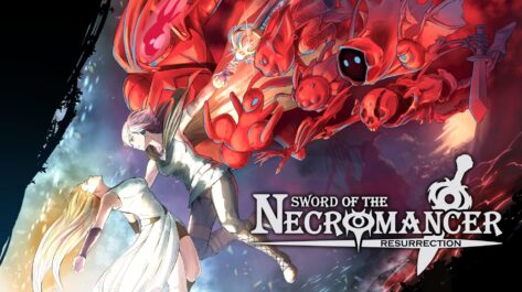 https://www.nintendo-difference.com/wp-content/uploads/2024/03/sword-of-the-necromancer--resurrection-6.jpg