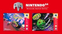 https://www.nintendo-difference.com/wp-content/uploads/2024/04/Extreme-G-Iggys-Reckin-Balls-Nintendo-64-Nintendo-Switch-Online-1.jpg