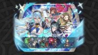 https://www.nintendo-difference.com/wp-content/uploads/2024/04/Fire-Emblem-Heroes-Nouveaux-heros-Avril-2024-41-1.jpg