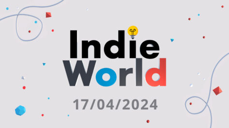 https://www.nintendo-difference.com/wp-content/uploads/2024/04/Indie-World-17-04-2024.jpg