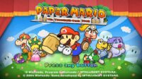 https://www.nintendo-difference.com/wp-content/uploads/2024/04/Paper-Mario-La-Porte-Millenaire-Screenshot-Nintendo-Switch-56.jpg