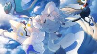 https://www.nintendo-difference.com/wp-content/uploads/2024/04/Pokemon-feat.-Hatsune-Miku-Project-VOLTAGE-hanekoto.jpg