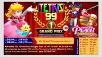 https://www.nintendo-difference.com/wp-content/uploads/2024/04/Tetris-99-Grand-Prix-39-Princess-Peach-Showtime-1.jpg