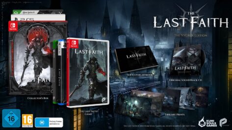 https://www.nintendo-difference.com/wp-content/uploads/2024/04/The_Last_Faith_Collector_Nintendo_Switch.jpg