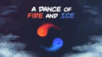 https://www.nintendo-difference.com/wp-content/uploads/2024/04/a-dance-of-fire-and-ice.jpg