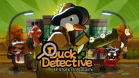 https://www.nintendo-difference.com/wp-content/uploads/2024/04/duck-detective--the-secret-salami.jpg