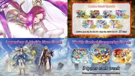 https://www.nintendo-difference.com/wp-content/uploads/2024/05/Fire-Emblem-Heroes-evenements-debut-mai-2024-scaled.jpg