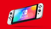 https://www.nintendo-difference.com/wp-content/uploads/2024/05/Nintendo-Switch-OLED-scaled.jpg