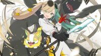 https://www.nintendo-difference.com/wp-content/uploads/2024/05/Pokemon-feat.-Hatsune-Miku-Project-VOLTAGE-kiya-machi.jpg