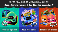 https://www.nintendo-difference.com/wp-content/uploads/2024/05/Splatoon-3-16e-festival.jpg