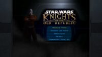 https://www.nintendo-difference.com/wp-content/uploads/2024/05/Star-Wars-Knights-of-the-Old-Republic-Screenshot-Nintendo-Switch.jpg