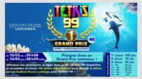 https://www.nintendo-difference.com/wp-content/uploads/2024/05/Tetris-99-Grand-Prix-Endless-Ocean-Luminous-1.jpg