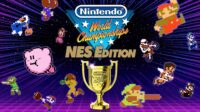 https://www.nintendo-difference.com/wp-content/uploads/2024/05/nintendo-world-championships--nes-edition-21.jpg