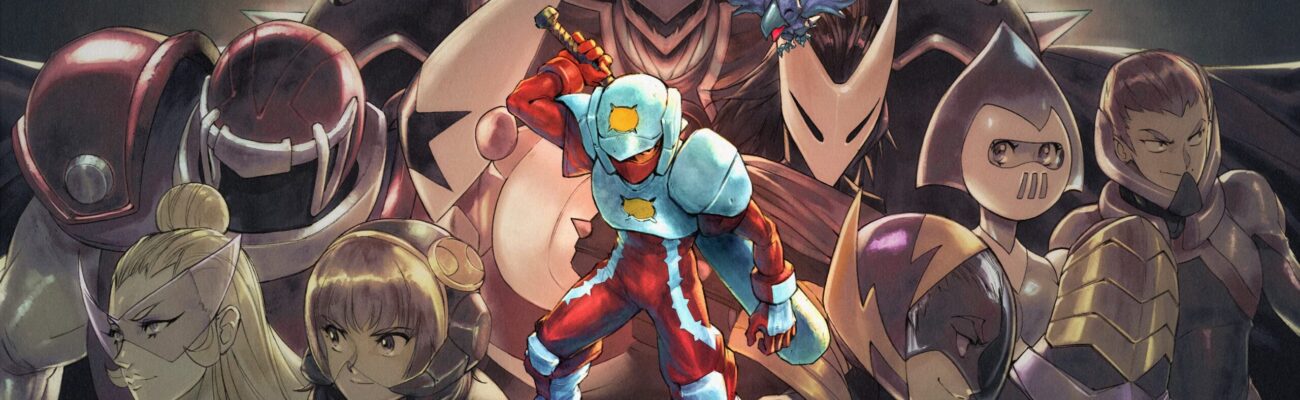 Bat Boy バットボーイ 北米版 switch ニンテンドースイッチ Bat Boy for Nintendo Switch - Nintendo Official Site