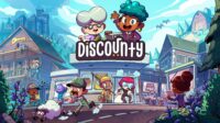 https://www.nintendo-difference.com/wp-content/uploads/2024/06/discounty-scaled.jpg