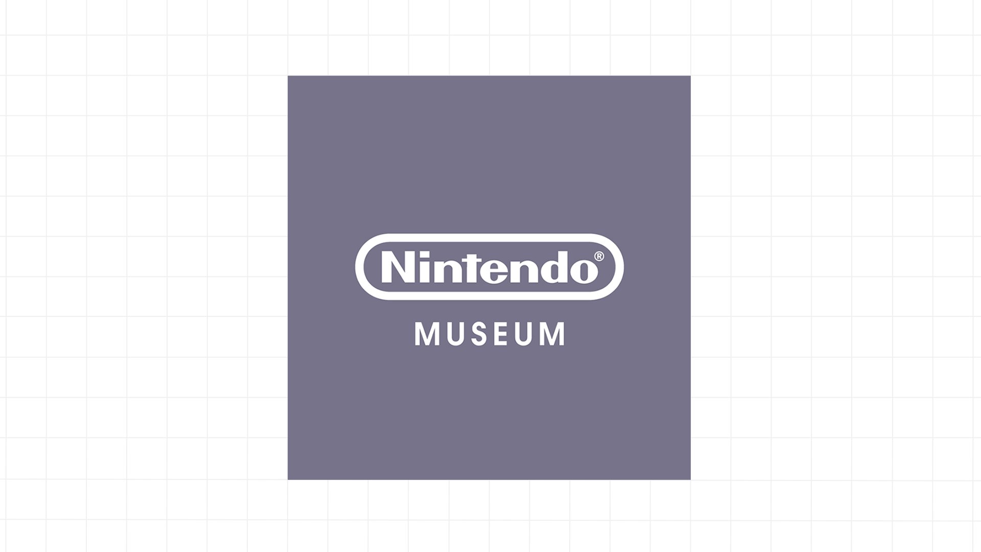 Nintendo Differences World Today Journal coco-bender-open-space
