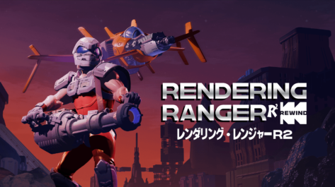 https://www.nintendo-difference.com/wp-content/uploads/2024/08/Rendering-Ranger-R2-Rewind-visuel.png