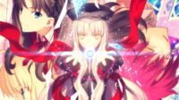 https://www.nintendo-difference.com/wp-content/uploads/2024/08/fatehollow-ataraxia-remastered-11.jpg