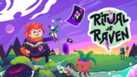 https://www.nintendo-difference.com/wp-content/uploads/2024/08/ritual-of-raven.png
