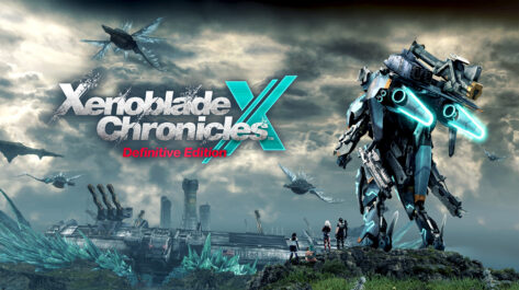 https://www.nintendo-difference.com/wp-content/uploads/2024/10/Xenoblade-Chronicles-X-Definitive-Edition-Visuel-1.jpg