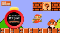 https://www.nintendo-difference.com/wp-content/uploads/2025/03/Alarmo-Super-Mario-Bros..jpg