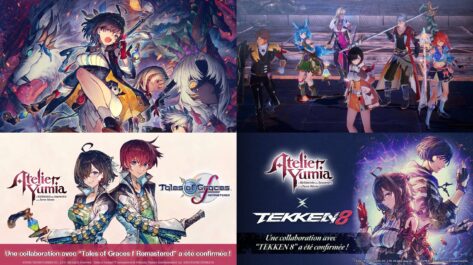 https://www.nintendo-difference.com/wp-content/uploads/2025/03/Atelier-Yumia-Mars-2025.jpg