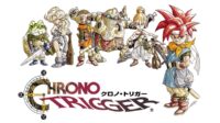 https://www.nintendo-difference.com/wp-content/uploads/2025/03/Chrono-Trigger-Akira-Toriyama-1.jpg