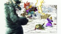 https://www.nintendo-difference.com/wp-content/uploads/2025/03/Chrono-Trigger-Akira-Toriyama-2-scaled.jpg