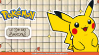 https://www.nintendo-difference.com/wp-content/uploads/2025/03/Coin-des-Barons-Pokemon.jpg
