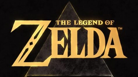 https://www.nintendo-difference.com/wp-content/uploads/2025/03/Film-The-Legend-of-Zelda-2.jpg