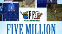 https://www.nintendo-difference.com/wp-content/uploads/2025/03/Final-Fantasy-Pixel-Remaster-5-millions-Copie.jpg