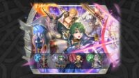 https://www.nintendo-difference.com/wp-content/uploads/2025/03/Fire-Emblem-Heroes-focus-nouveaux-heros-Mars-2025-19-1.jpg