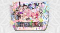 https://www.nintendo-difference.com/wp-content/uploads/2025/03/Fire-Emblem-Heroes-trailer-anciens-partis-pris-23-1.jpg