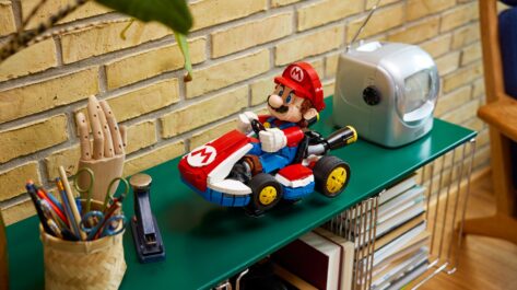 https://www.nintendo-difference.com/wp-content/uploads/2025/03/LEGO-Mario-Kart-set-pour-adultes.jpg