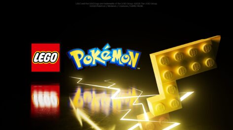 https://www.nintendo-difference.com/wp-content/uploads/2025/03/LEGO-Pokemon-7-scaled.jpg