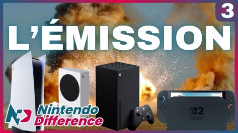 https://www.nintendo-difference.com/wp-content/uploads/2025/03/Nintendo-Difference-lemission-episode-3.jpg