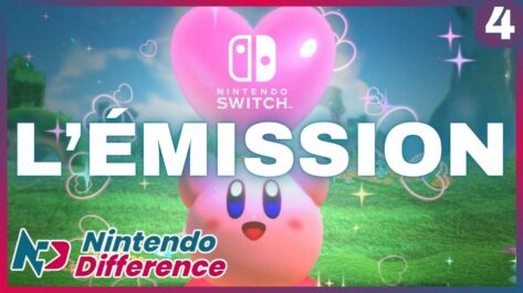 https://www.nintendo-difference.com/wp-content/uploads/2025/03/Nintendo-Difference-lemission-episode-4.jpg