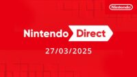 https://www.nintendo-difference.com/wp-content/uploads/2025/03/Nintendo-Direct-27-03-2025-2.jpg