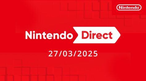 https://www.nintendo-difference.com/wp-content/uploads/2025/03/Nintendo-Direct-27-03-2025-2.jpg