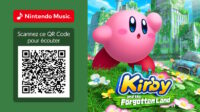 https://www.nintendo-difference.com/wp-content/uploads/2025/03/Nintendo-Music-Kirby-et-le-monde-oublie-1.jpg