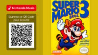 https://www.nintendo-difference.com/wp-content/uploads/2025/03/Nintendo-Music-Super-Mario-Bros.-3-2.jpg