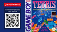 https://www.nintendo-difference.com/wp-content/uploads/2025/03/Nintendo-Music-Tetris-2.jpg
