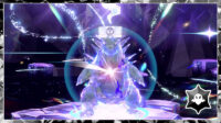 https://www.nintendo-difference.com/wp-content/uploads/2025/03/Pokemon-Ecarlate-Violet-Tyranocif-evenement.jpg