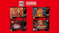 https://www.nintendo-difference.com/wp-content/uploads/2025/03/SNES-Nintendo-Switch-Online-Mars-2025-1.jpg