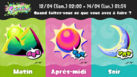 https://www.nintendo-difference.com/wp-content/uploads/2025/03/Splatoon-3-SpringFest-2025-1.jpg