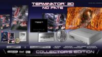 https://www.nintendo-difference.com/wp-content/uploads/2025/03/Terminator-2D-NO-FATE-Collectors-Edition-scaled.jpg