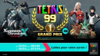 https://www.nintendo-difference.com/wp-content/uploads/2025/03/Tetris-99-46e-Grand-Prix-Xenoblade-Chronicles-X-Definitive-Edition-2.jpg