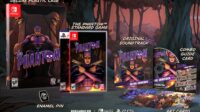 https://www.nintendo-difference.com/wp-content/uploads/2025/03/ThePhantom_MockUp_Market_Banner_Deluxe-1-scaled.jpg