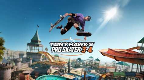 https://www.nintendo-difference.com/wp-content/uploads/2025/03/Tony-Hawks-Pro-Skater-3-4-Visuel-5.jpg