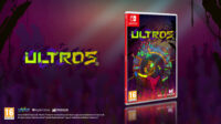 https://www.nintendo-difference.com/wp-content/uploads/2025/03/Ultros-Physique-Nintendo-Switch-1.jpg